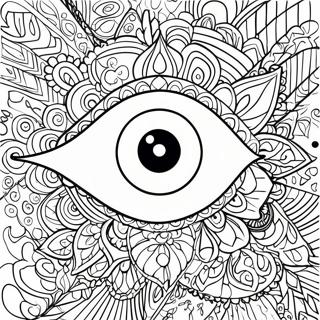 Dacaeroun Agmayi Nun Mandara Saegcil Gongbu Peiji 96645-35580