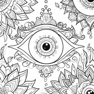 Ggocmunyiga Issneun Agmayi Nun Saegcil Gongbu Peiji 96646-35581