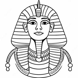 Wangsil Yisangeul Ibeun Parao Saegcil Gongbu Peiji 96697-35619