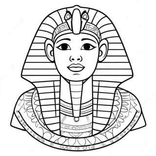 Wangsil Yisangeul Ibeun Parao Saegcil Gongbu Peiji 96697-35620