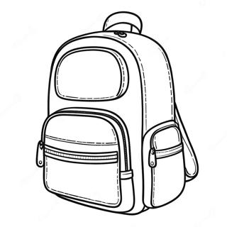 Dacaeroun Haggyo Baenang Saegcil Gongbu Peiji 96929 35970