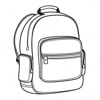 Dacaeroun Haggyo Baenang Saegcil Gongbu Peiji 96929-35972