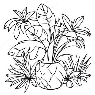 Igugjeogin Yeoldae Sigmul Saegcil Gongbu 97468-36387