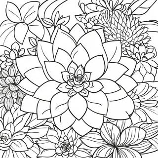 Sangsehan Dayugsigmul Dijain Saegcil Gongbu 97469-36389