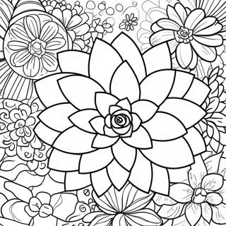 Sangsehan Dayugsigmul Dijain Saegcil Gongbu 97469-36391