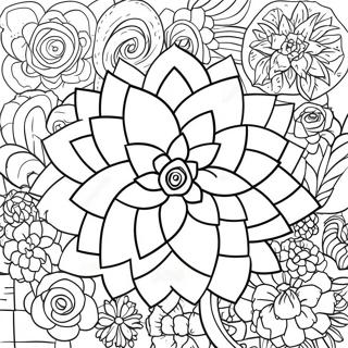 Sangsehan Dayugsigmul Dijain Saegcil Gongbu 97469-36392