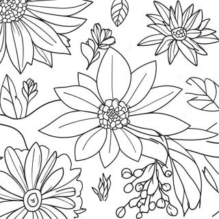 Uahan Sigmul Ilreoseuteu Saegcil Gongbu 97470-36396