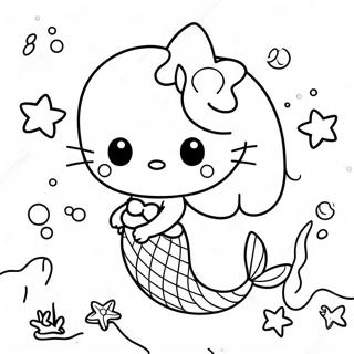 Gwiyeoun Helrokiti Ineowa Bulgasari Saegcil Gongbu 97518 36424