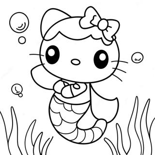 Moheomjeogin Helrokiti Ineo Sujung Saegcil Gongbu 97519-36425