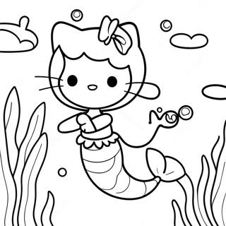 Moheomjeogin Helrokiti Ineo Sujung Saegcil Gongbu 97519-36427