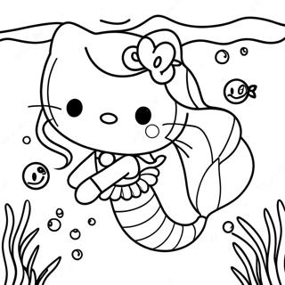 Moheomjeogin Helrokiti Ineo Sujung Saegcil Gongbu 97519-36428