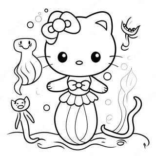 Cingudeulgwa Hamggehaneun Jangnanggureogi Helrokiti Ineo Saegcil Gongbu 97520 36429