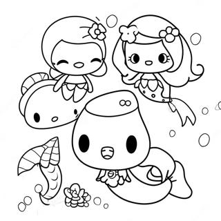 Cingudeulgwa Hamggehaneun Jangnanggureogi Helrokiti Ineo Saegcil Gongbu 97520 36431