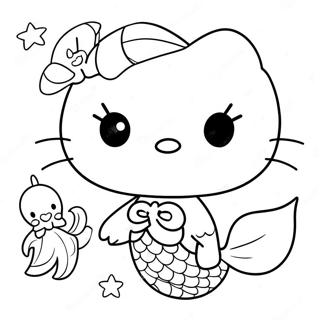 Cingudeulgwa Hamggehaneun Jangnanggureogi Helrokiti Ineo Saegcil Gongbu 97520 36432