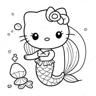 Uahan Helrokiti Ineowa Jogae Saegcil Gongbu 97521 36435