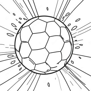 Dacaeroun Cuggugongi Issneun Aegsyeon Saegcil Gongbu Peiji 97595-36483