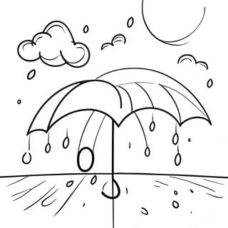 Biga Oneun Heurin Haneul Saegcil Gongbu Peiji 97622-36507