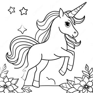 Banjjagineun Sinbiroun Yunikon Saegcil Gongbu Peiji 97752-36742