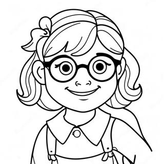 Juni B Jonseu Saegcil Gongbu Peiji 97983-36915