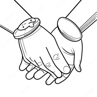 Soneul Jabgo Issneun Cingudeul Saegcil Gongbu 98061-36979