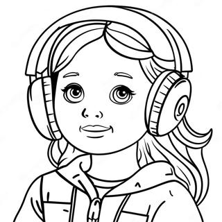 Deudgo Issneun Aideul Saegcil Gongbu 98063-36987