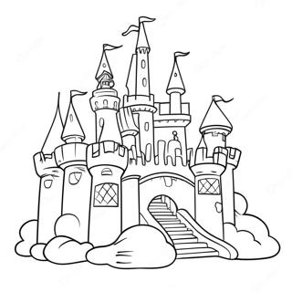 Gongju Seong Saegcil Gongbu Peiji 98187-37075