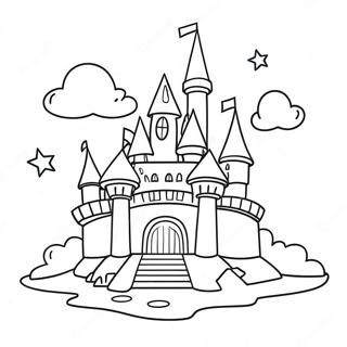 Mabeobyi Gongju Seong Saegcil Gongbu Peiji 98188-37079