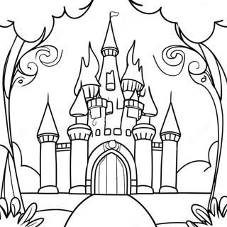 Mabeobe Geolrin Gongju Seong Saegcil Gongbu Peiji 98191-37089