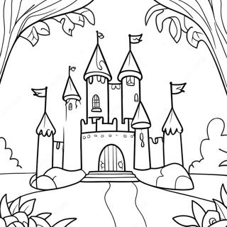 Mabeobe Geolrin Gongju Seong Saegcil Gongbu Peiji 98191-37091