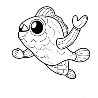 Piswiseutig Poteunaiteu Daenseu Pojeu Saegcil Gongbu Peiji 98266-37143