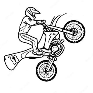 Geughanyi Syupeokeuroseu Opeurodeu Baikeu Jeompeu Saegcil Gongbu 98419-37260