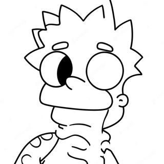 Teuripi Bateu Simseun Saegcil Gongbu 98469-37294