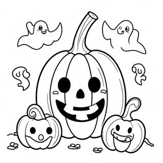 Yuryeonggwa Hamggehaneun Museoun Hobag Saegcil Gongbu 99059-37763