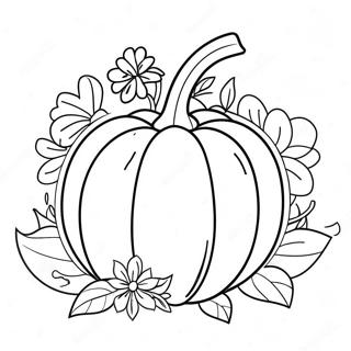 Ggocgwa Hamggehaneun Jangsigyong Hobag Saegcil Gongbu 99061-37769