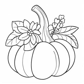 Ggocgwa Hamggehaneun Jangsigyong Hobag Saegcil Gongbu 99061-37770