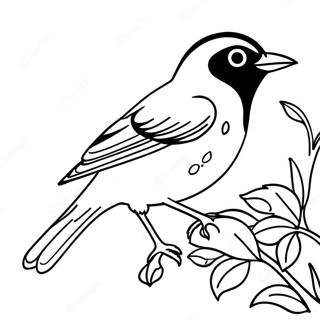 Oriol Saegcil Gongbu 99393-38207