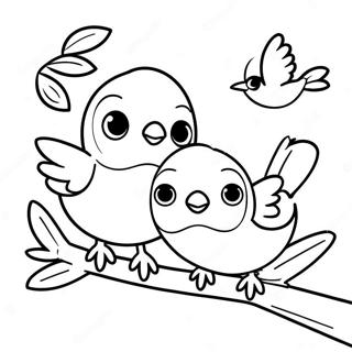 Gwiyeoun Agi Oriol Saegcil Gongbu 99394-38209