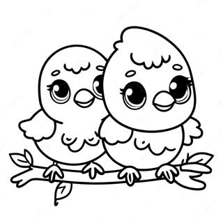 Gwiyeoun Agi Oriol Saegcil Gongbu 99394-38212