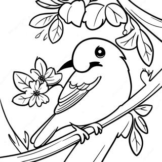 Namue Dungjireul Teulgo Issneun Oriol Saegcil Gongbu 99395-38023