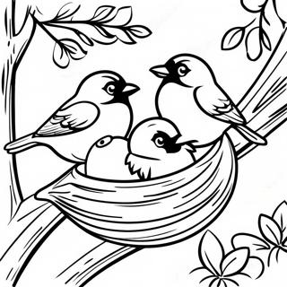 Namue Dungjireul Teulgo Issneun Oriol Saegcil Gongbu 99395-38213