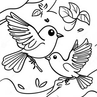 Dacaeroun Oriol Bihaeng Saegcil Gongbu 99396-38219