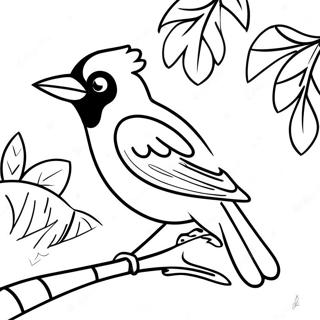 Balgeun Gisteoleul Gajin Oriol Saegcil Gongbu 99397-38029