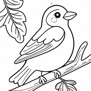 Balgeun Gisteoleul Gajin Oriol Saegcil Gongbu 99397-38031