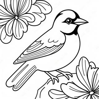 Balgeun Gisteoleul Gajin Oriol Saegcil Gongbu 99397-38224