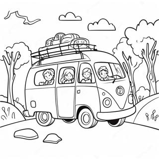 Jaemiissneun Gajog Rodeu Teurib Saegcil Gongbu Peiji 99471-38079