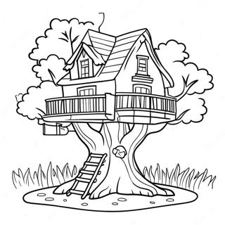 Maeryeogjeogin Namu Jib Saegcil Gongbu 9959 813