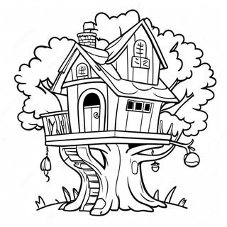 Maeryeogjeogin Namu Jib Saegcil Gongbu 9959 814