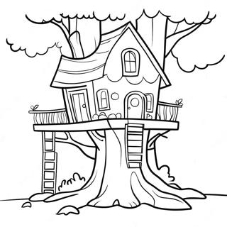 Maeryeogjeogin Namu Jib Saegcil Gongbu 9959 815