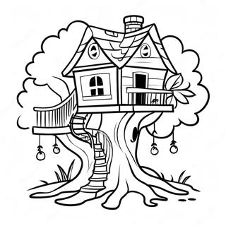 Maeryeogjeogin Namu Jib Saegcil Gongbu 9959 816