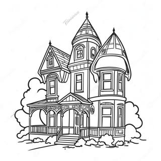 Dacaeroun Bigtoria Yangsig Jib Saegcil Gongbu 9960 307